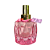 Afrodite - O Perfume da Deusa dos Mares - Imagem 2
