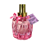 Afrodite - O Perfume da Deusa dos Mares - Imagem 1