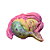 Samantha - A Sereia dos Encantamentos - Imagem 7