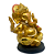 Ganesha o Deus da Fortuna - Imagem 2