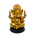 Ganesha o Deus da Fortuna - Imagem 1
