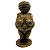 Vênus de Willendorf - Imagem 1