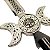 Athame Triluna - Imagem 2