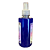 Aura Spray Proteção Espiritual Defesa Divina - Imagem 2
