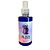 Aura Spray Proteção Espiritual Defesa Divina - Imagem 3