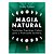 Magia Natural - Imagem 1