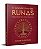 O Grande Livro das Runas - Imagem 1