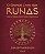 O Grande Livro das Runas - Imagem 2