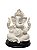 Ganesha - Imagem 1