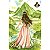 Mulheres Lenormand - Baralho Cigano - Imagem 3