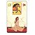 Lenormand Sex - Baralho Cigano - Imagem 7