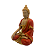 Buda Hindu - Imagem 2