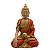 Buda Hindu - Imagem 1