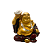 Mini Buda - Imagem 3