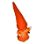Lulu - A Gnoma da Sorte - Imagem 4
