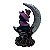 Gato da Lua - Imagem 2