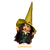 Bruxinha Elga - Imagem 2