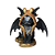 Gato Vampiro - Imagem 1