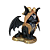 Gato Vampiro - Imagem 2