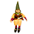 Lucky - O Duende da Amizade - Imagem 2