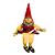 Lucky - O Duende da Amizade - Imagem 1