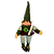 Patrick - Duende da Sorte - Imagem 1