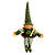 Patrick - Duende da Sorte - Imagem 2