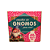 Conselhos dos Gnomos - Oráculo - Imagem 1