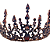 Coroa Gótica - Imagem 2