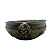Bowl de Oferenda - Triple Goddess - Imagem 3