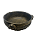 Bowl de Oferenda - Triple Goddess - Imagem 4