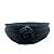 Bowl de Oferenda - Triple Goddess - Imagem 1