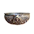 Bowl de Oferenda - Deusa Tríplice - Imagem 1