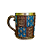 Caneca Medieval - Imagem 1