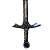 Espada Medieval - Imagem 3