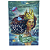 Rainha do Mar Lenormand - Imagem 1