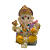 Ganesha - Mini - Imagem 4