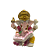 Ganesha - Mini - Imagem 2