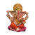 Ganesha - Mini - Imagem 3