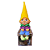 O Gnominho Guardião de seus Desejos - Imagem 3