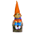 O Gnominho Guardião de seus Desejos - Imagem 2