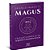 Magus, Tratado completo de alquimia e filosofia oculta - Imagem 1
