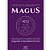Magus, Tratado completo de alquimia e filosofia oculta - Imagem 2