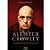 Aleister Crowley - A biografia de um mago - Imagem 1
