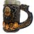 Caneca Viking - Imagem 2