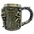 Caneca Cavaleiro Medieval - Imagem 1