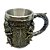 Caneca Cavaleiro Medieval - Imagem 2