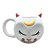 Caneca Gato Lua - Imagem 1