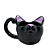 Caneca de Gato - Imagem 5