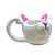 Caneca de Gato - Imagem 3